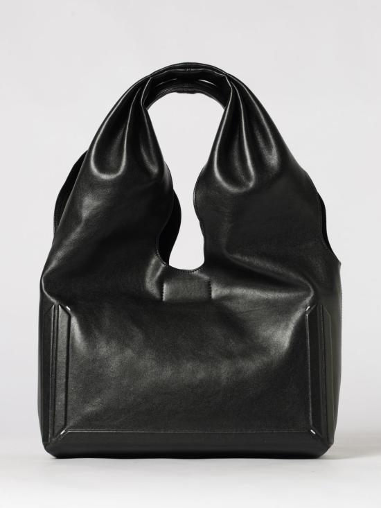 26SS 마르지엘라 토트백 SB2WD0103P8982 T8013 Black