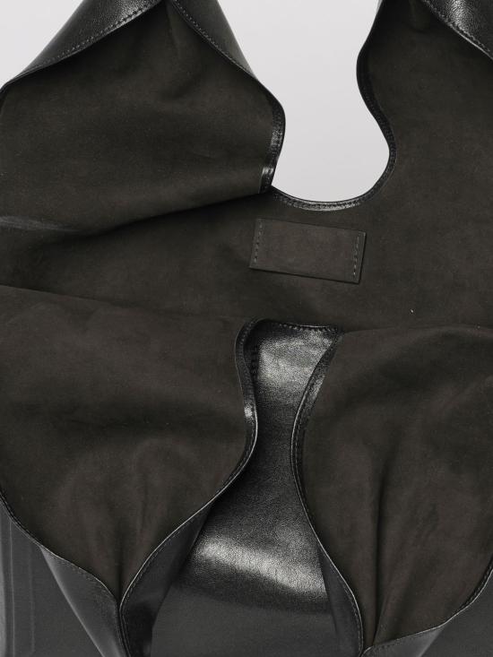 26SS 마르지엘라 토트백 SB2WD0103P8982 T8013 Black - MAISON MARGIELA