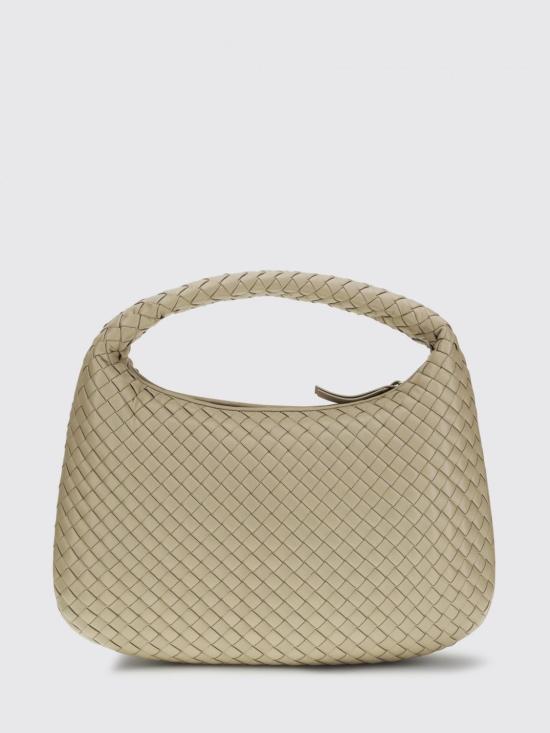 26SS 보테가베네타 크로스백 873189V66V0 9614 Ecru