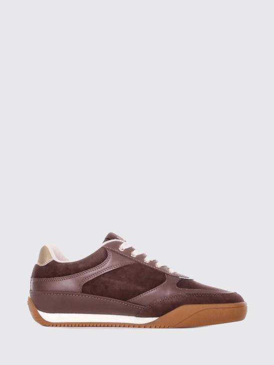 26SS 리우조 스니커즈 BA6039PX310 S3830 Brown