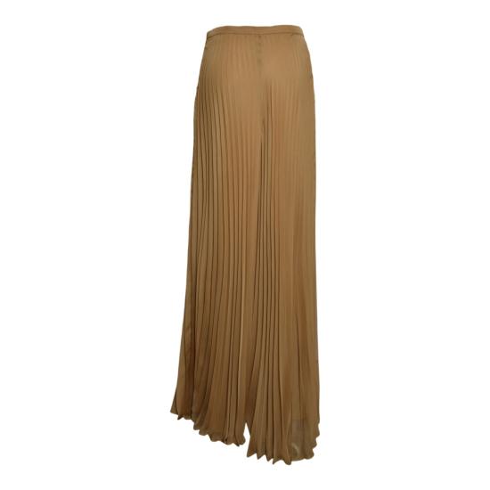 26SS 막스마라 팬츠 2611131014600 001 Cammello - MAX MARA