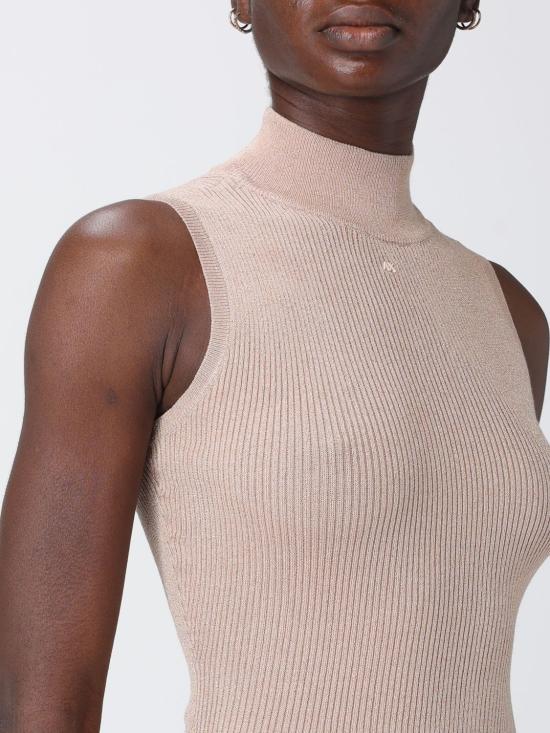 26SS 알마니 자켓 XW001770AF21530 U0002 White - ARMANI