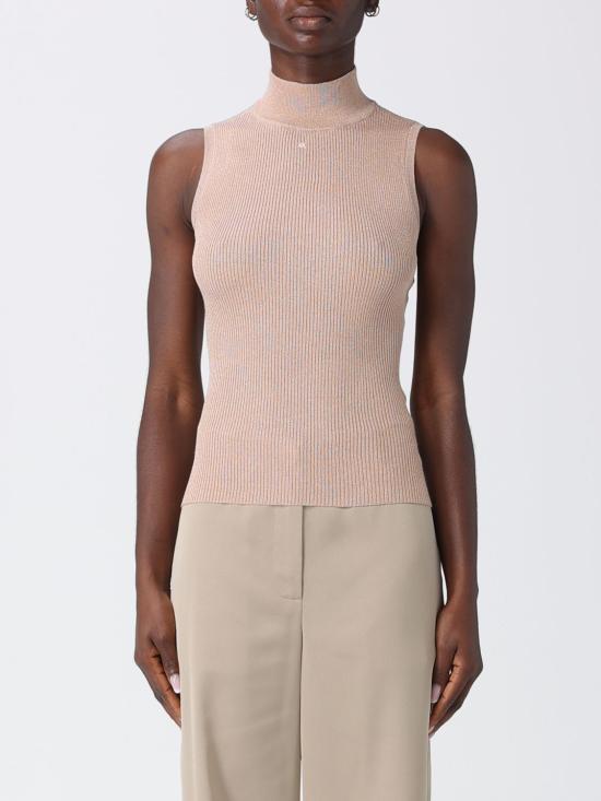 26SS 알마니 자켓 XW001770AF21530 U0002 White