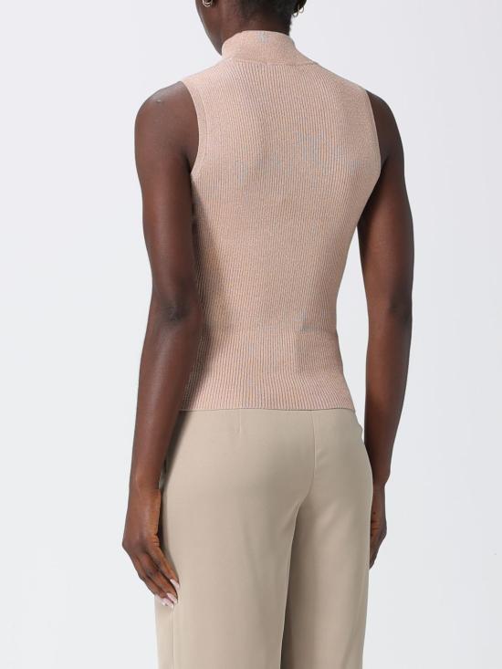 26SS 알마니 자켓 XW001770AF21530 U0002 White - ARMANI