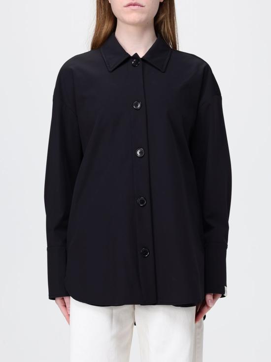 26SS 페트레이 자켓 PED566601192036 NER Black