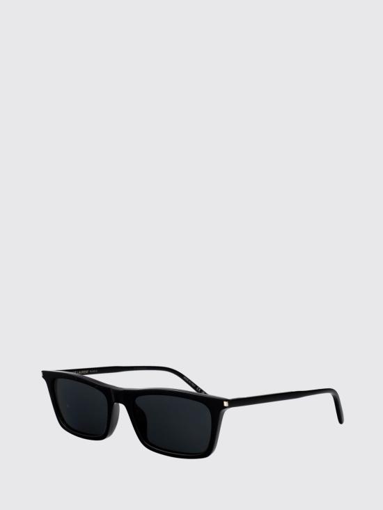 26SS 생로랑 선글라스 SL890 001 Black