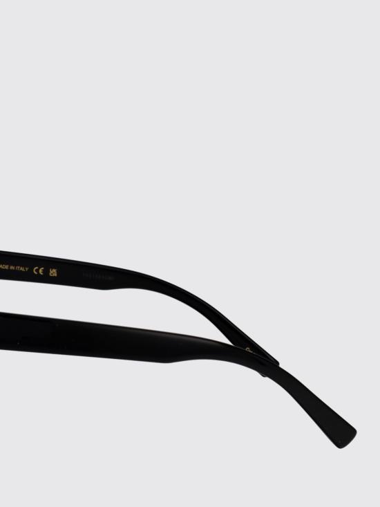 26SS 구찌 선글라스 GG2126SK 004 Grey 1 - GUCCI