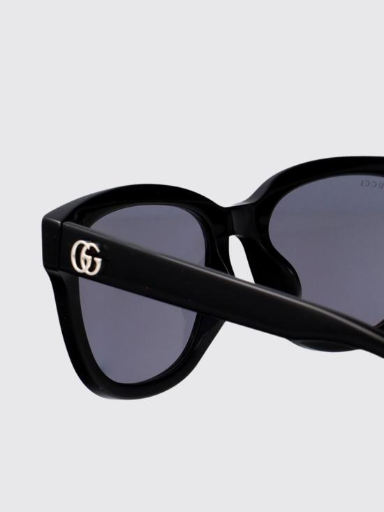 26SS 구찌 선글라스 GG2126SK 004 Grey 1 - GUCCI