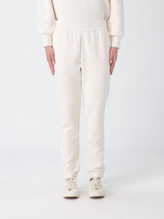 26SS 알마니 팬츠 XW002210AF21298 U1003 White