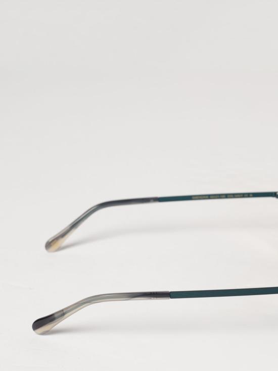 26SS 모스콧 선글라스 OR SME S SMENDRIK SUN 1400 tp Navy - MOSCOT