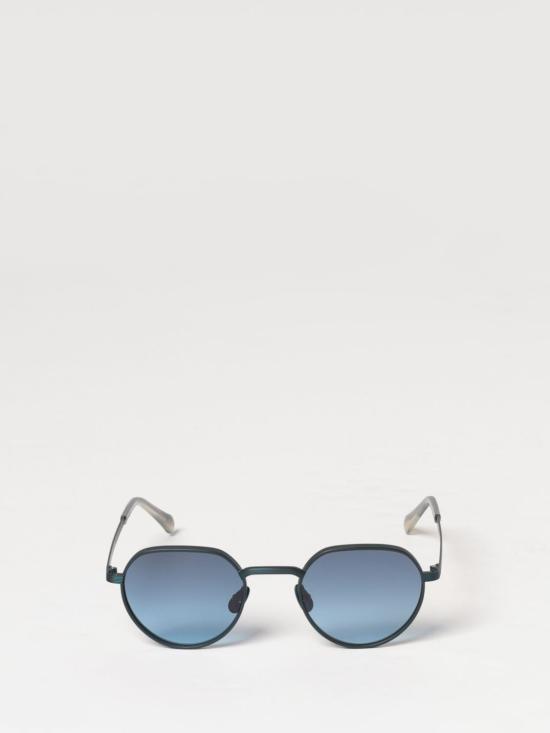 26SS 모스콧 선글라스 OR SME S SMENDRIK SUN 1400 tp Navy - MOSCOT