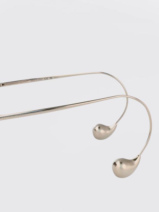 26SS 보테가베네타 선글라스 BV1273S 010 Black - BOTTEGA VENETA