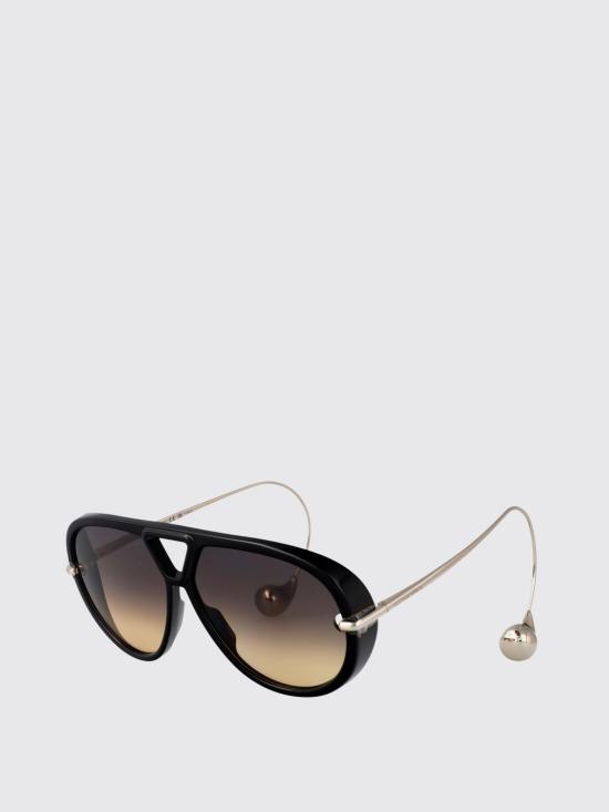 26SS 보테가베네타 선글라스 BV1273S 010 Black