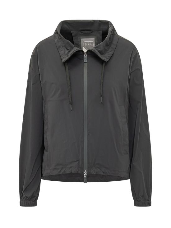 26SS 에르노 자켓 GI000386D12882S 9300 NERO