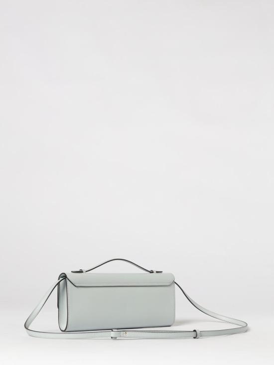 26SS 훌라 클러치/파우치 WE00841AX0733 AR300 Blue - FURLA