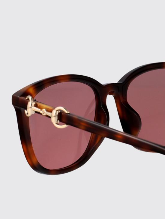 26SS 구찌 선글라스 GG2057SK 003 Multicolor - GUCCI