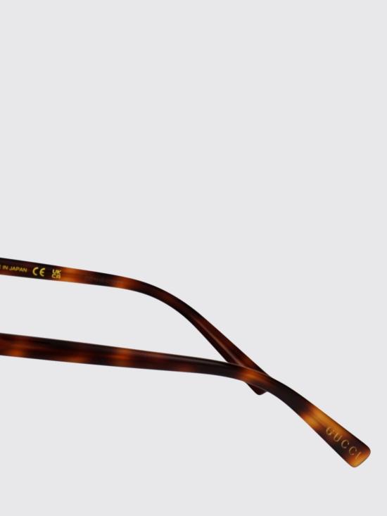 26SS 구찌 선글라스 GG2057SK 003 Multicolor - GUCCI