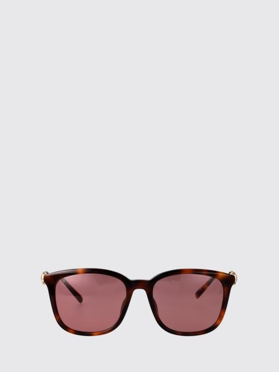 26SS 구찌 선글라스 GG2057SK 003 Multicolor - GUCCI
