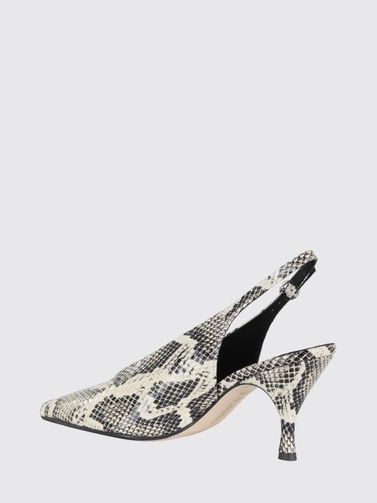 26SS 에이드 힐/펌프스 A11PU0668006002126 CREAMY Cream - AEYDE