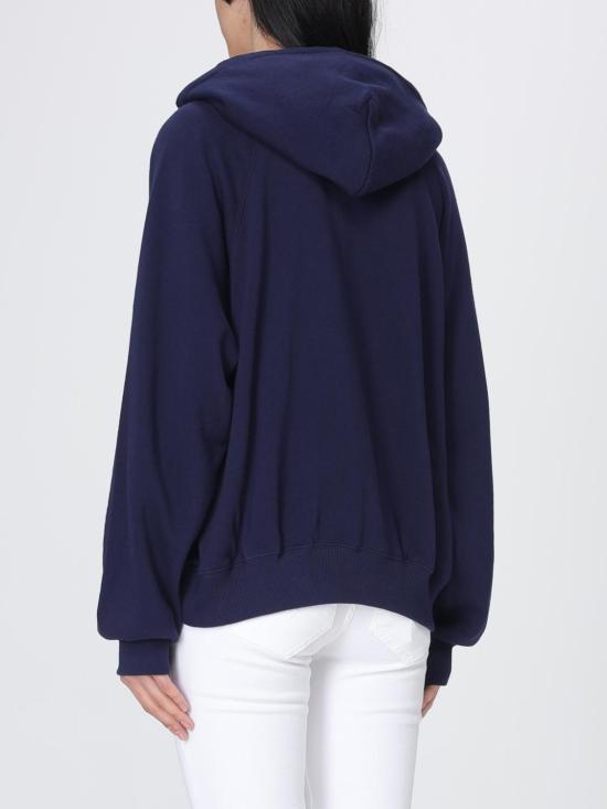 26SS 폴로 랄프로렌 스웨터 211971691 003 Navy - POLO RALPH LAUREN