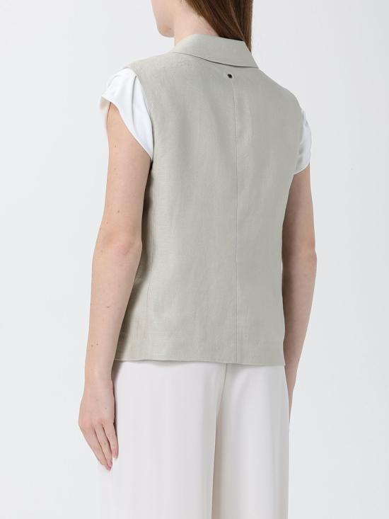 26SS 알마니 자켓 XW001770AF21530 U6275 Dust - ARMANI