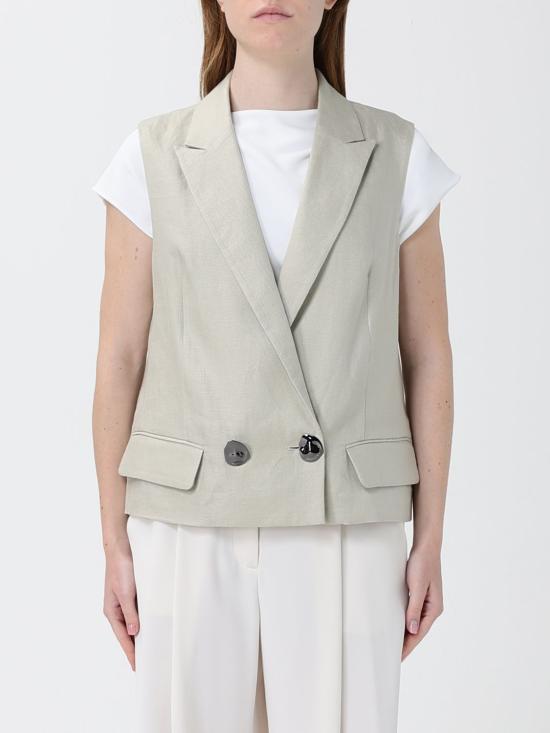 26SS 알마니 자켓 XW001770AF21530 U6275 Dust