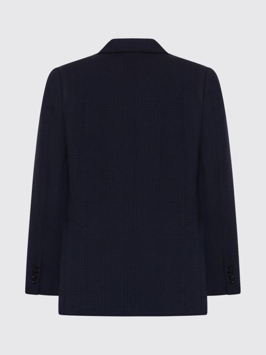 26SS 라르디니 자켓 PA5816EPAIF66515 850NE Black - LARDINI