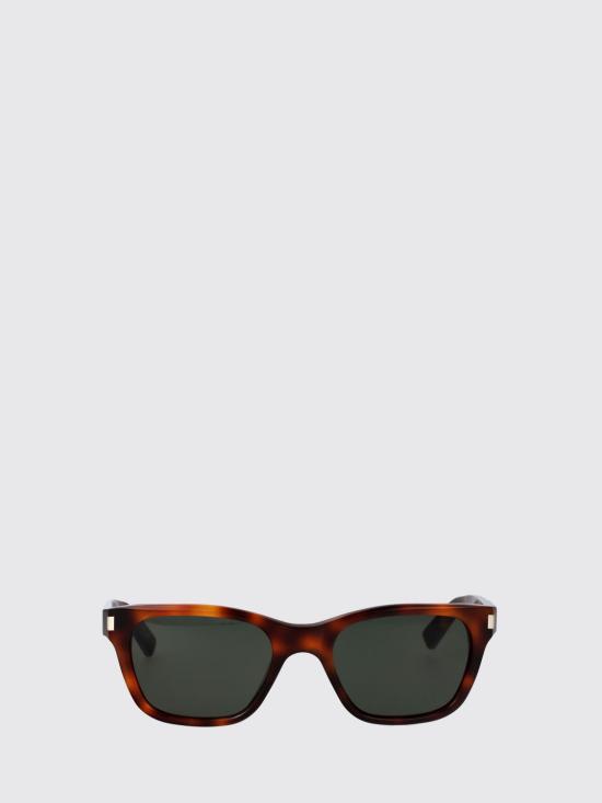 26SS 생로랑 선글라스 SL874 003 Fa01 - SAINT LAURENT
