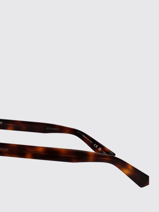 26SS 생로랑 선글라스 SL874 003 Fa01 - SAINT LAURENT