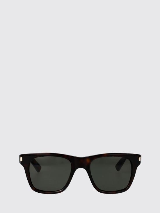 26SS 생로랑 선글라스 SL874 002 Fa02 - SAINT LAURENT