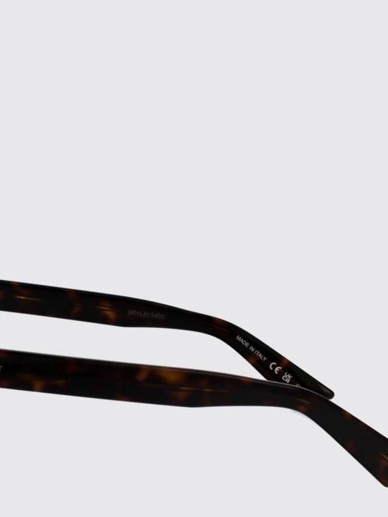 26SS 생로랑 선글라스 SL874 002 Fa02 - SAINT LAURENT