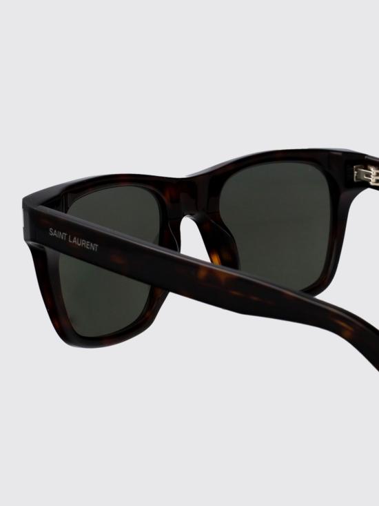 26SS 생로랑 선글라스 SL874 002 Fa02 - SAINT LAURENT