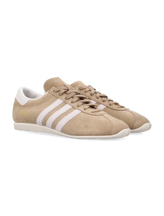 26SS 아디다스 오리지날 파리 KJ1001 CB CARDBO - ADIDAS