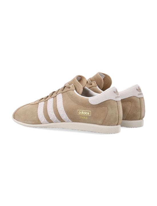 26SS 아디다스 오리지날 파리 KJ1001 CB CARDBO - ADIDAS