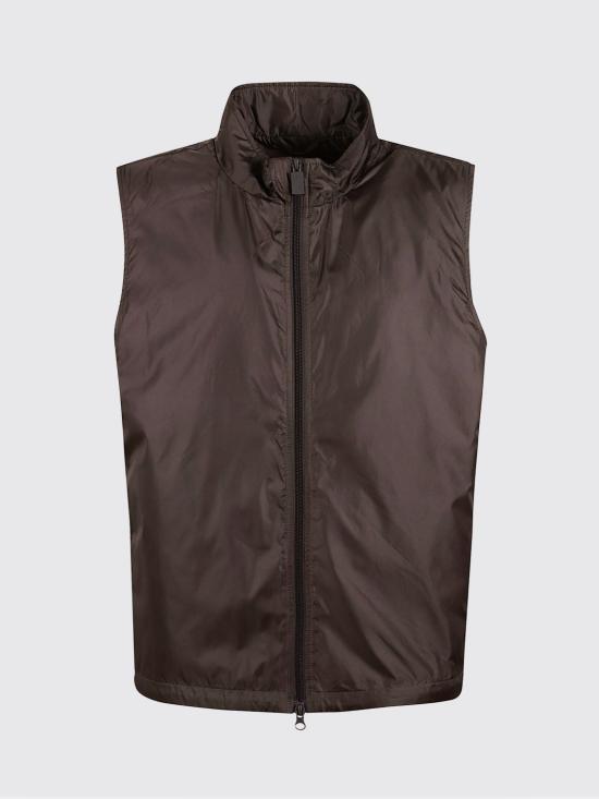 26SS 아스페시 베스트 CNIPI217961C9 96237 Green - ASPESI