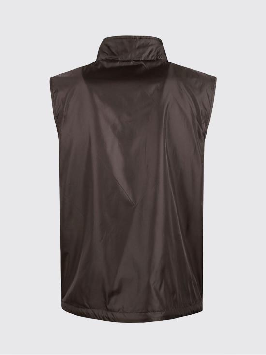 26SS 아스페시 베스트 CNIPI217961C9 96237 Green - ASPESI