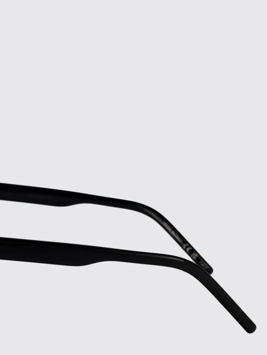 26SS 생로랑 선글라스 SL318 001 Black - SAINT LAURENT