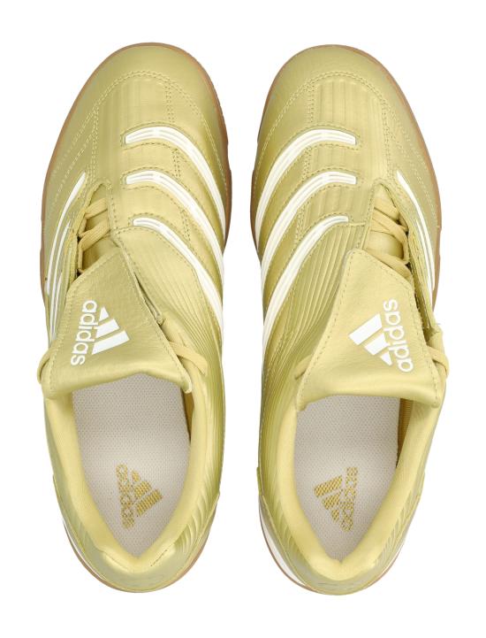 26SS 아디다스 스니커즈 IH7019 GM GOLDMT - ADIDAS