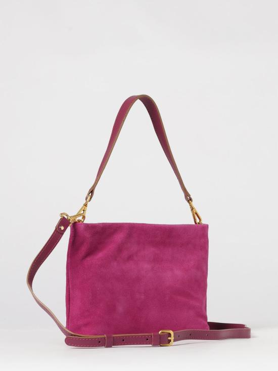 26SS 지아니 끼아리니 숄더백 BS10925CMPL 14364 Sand - GIANNI CHIARINI