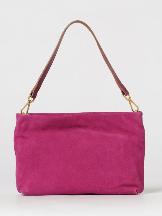 26SS 지아니 끼아리니 숄더백 BS10925CMPL 14364 Sand