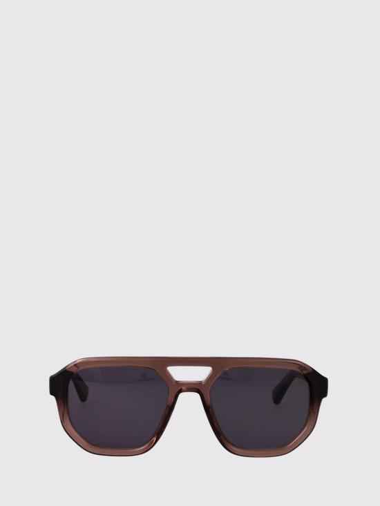 26SS 마이키타 선글라스 AMARE 408 Brown - MYKITA