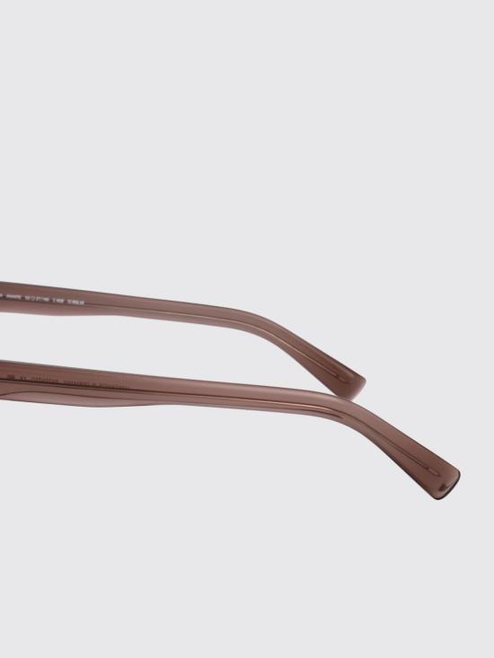 26SS 마이키타 선글라스 AMARE 408 Brown - MYKITA