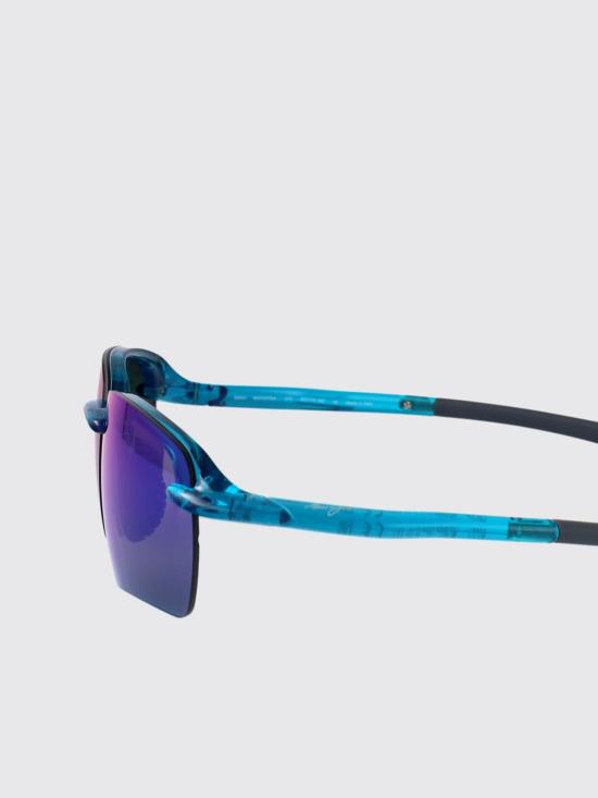 26SS 마우이짐 선글라스 MJ0337SA 013 Blue - MAUI JIM