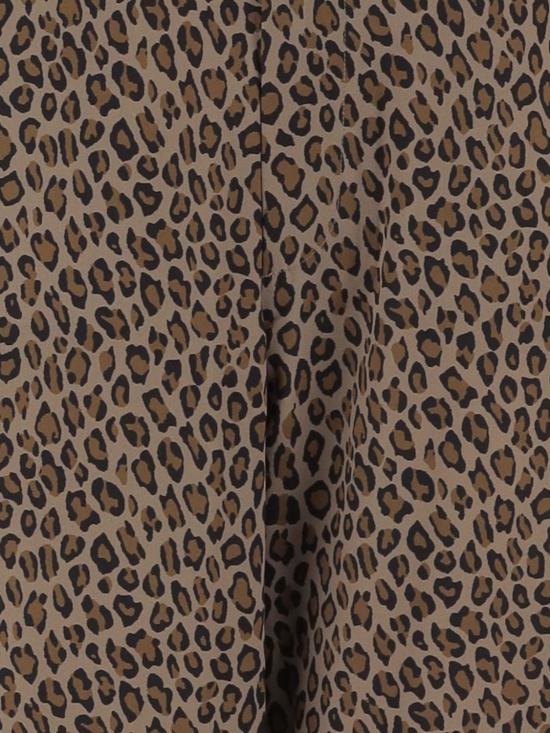 26SS 사 수 파이 팬츠 S26307 0680 Brown - SA SU PHI