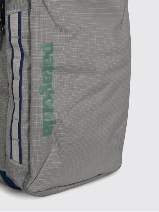 26SS 파타고니아 백팩 49260 BCW White - PATAGONIA