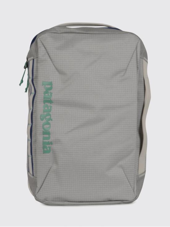 26SS 파타고니아 백팩 49260 BCW White