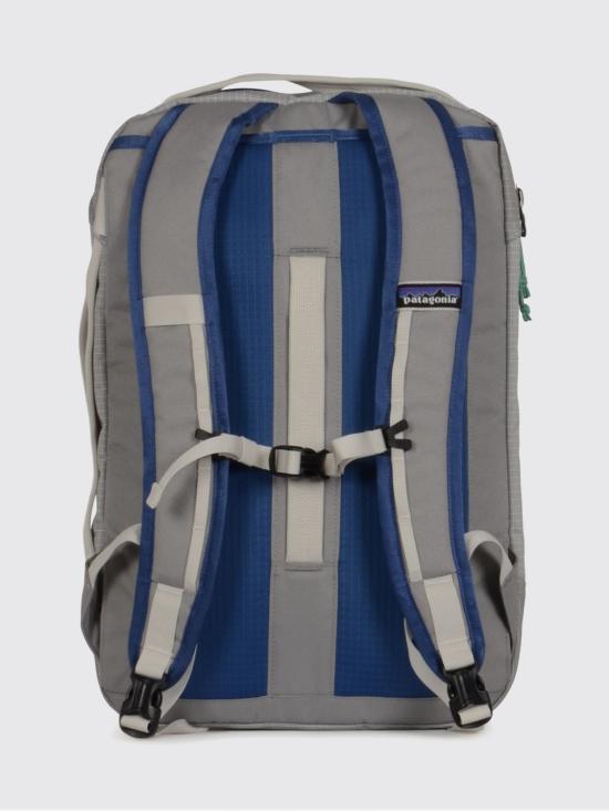 26SS 파타고니아 백팩 49260 BCW White - PATAGONIA