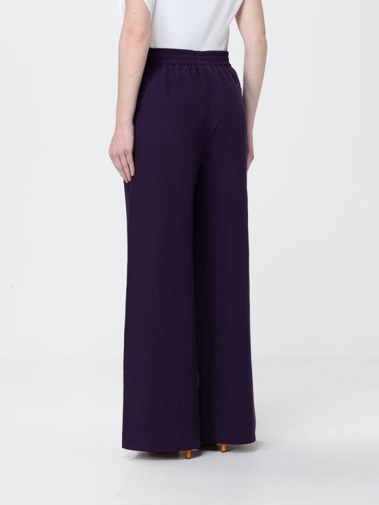 26SS 리우조 팬츠 WA6368T4818 93725 Violet - LIU JO