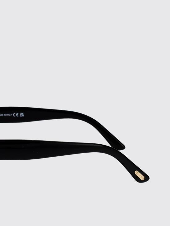 26SS 톰포드 선글라스 FT1317 01A Black - TOMFORD