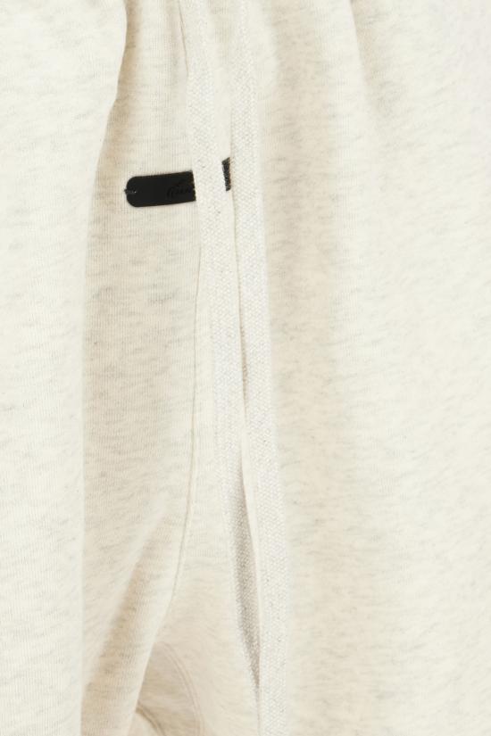 26SS 피어오브갓 숏팬츠 160SP262004FFLC OAT LIGHT - FEAR OF GOD